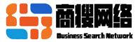 山东商搜网络科技有限公司